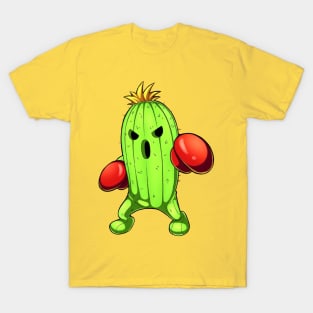 togemon T-Shirt